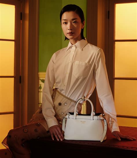 prada chinese new year 2023|Prada.